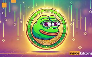 Pepe price