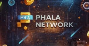 Phala Network