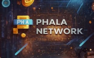 Phala Network