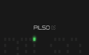 Pilso