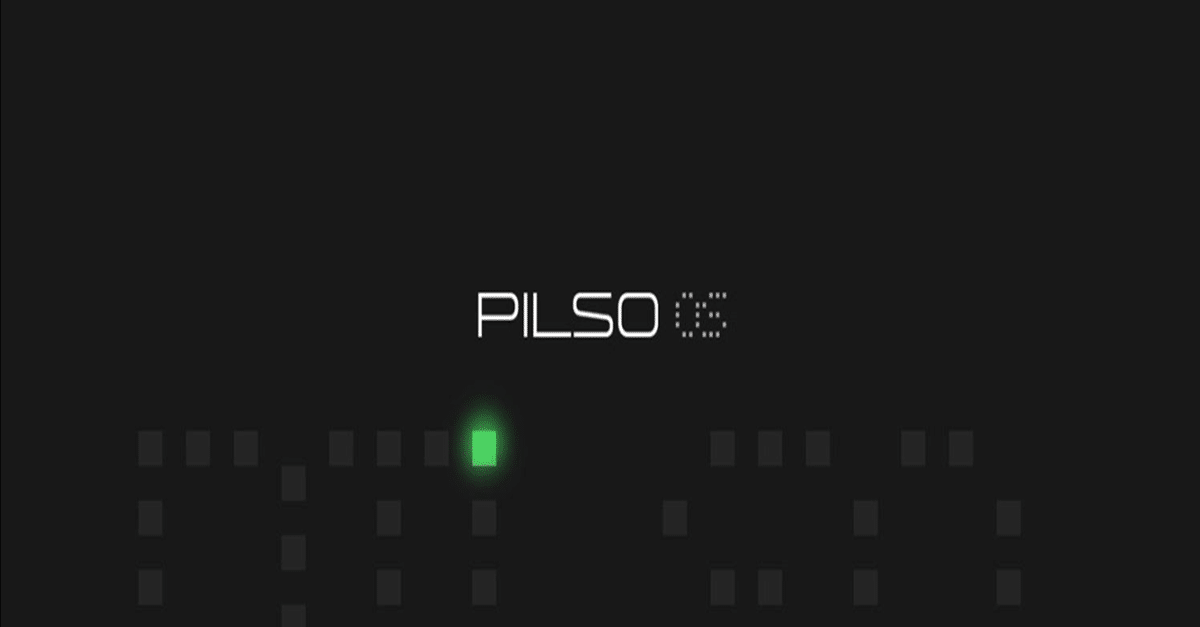 Pilso