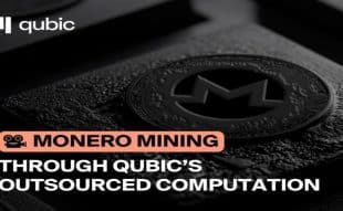 QUBIC