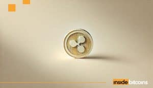 Ripple's RLUSD stablecoin.