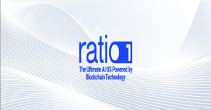 Ratio1