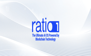 Ratio1