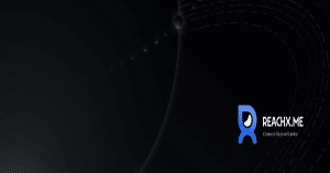 Reachx mainnet