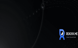 Reachx mainnet