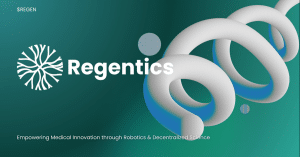 Regentics