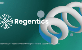 Regentics