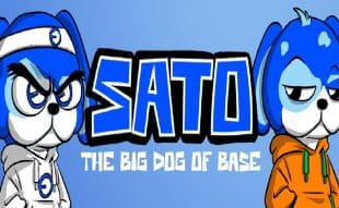 SATO