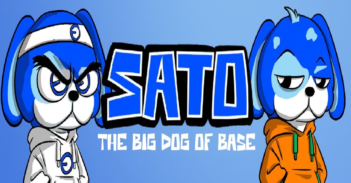 SATO