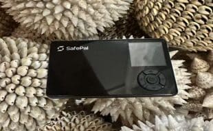 SFP