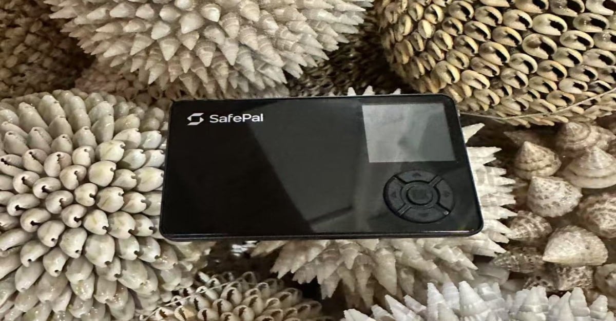 SFP