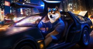 SHIB