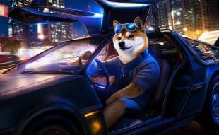 SHIB