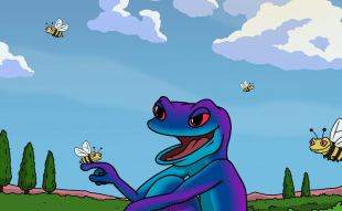 SNEK