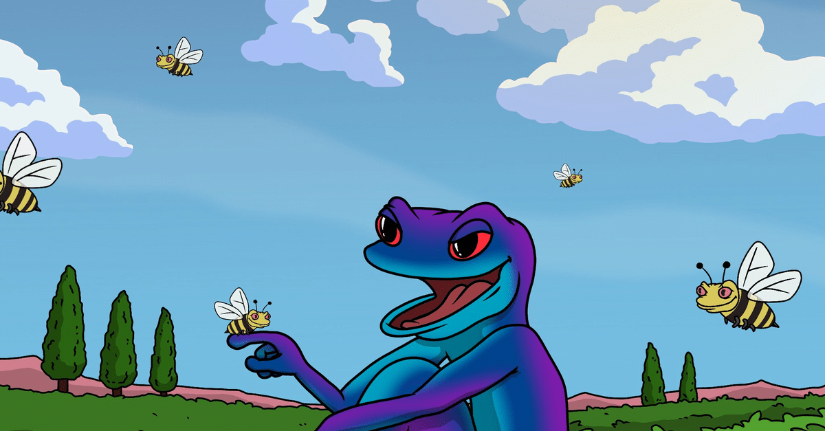SNEK