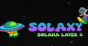 SOLX
