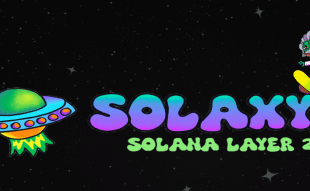 SOLX