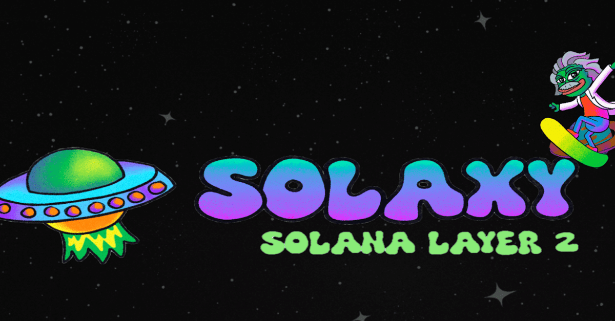 SOLX