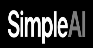 Simple AI