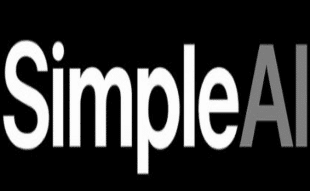 Simple AI