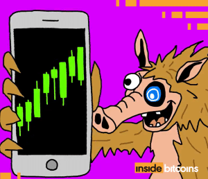Snorter Token