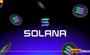 Solana NFT Collections_optimized