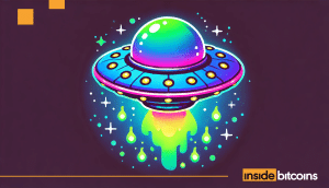 Solaxy