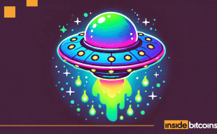 Solaxy