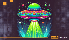 Solaxy Igniter Protocol
