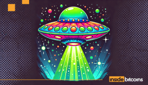 Solaxy Igniter Protocol