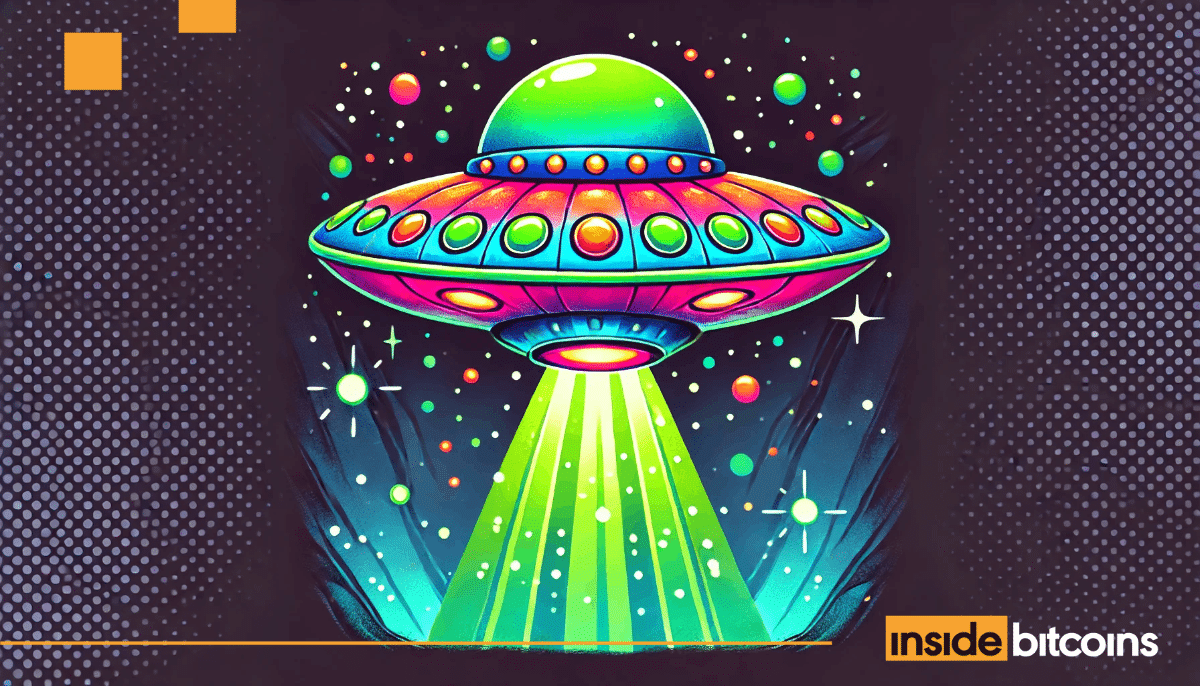 Solaxy Igniter Protocol