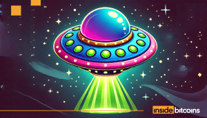 Solaxy