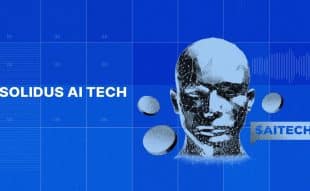 Solidus AITECH