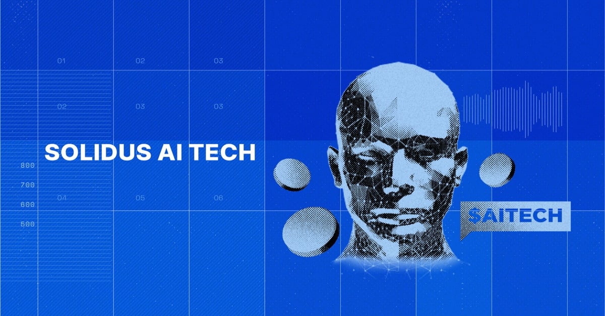 Solidus AITECH