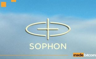Sophon price