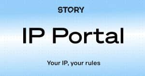 Story