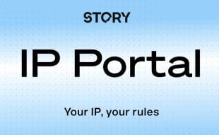 Story