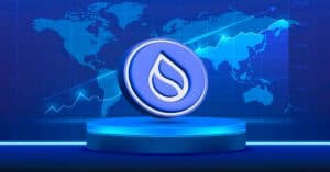 Sui