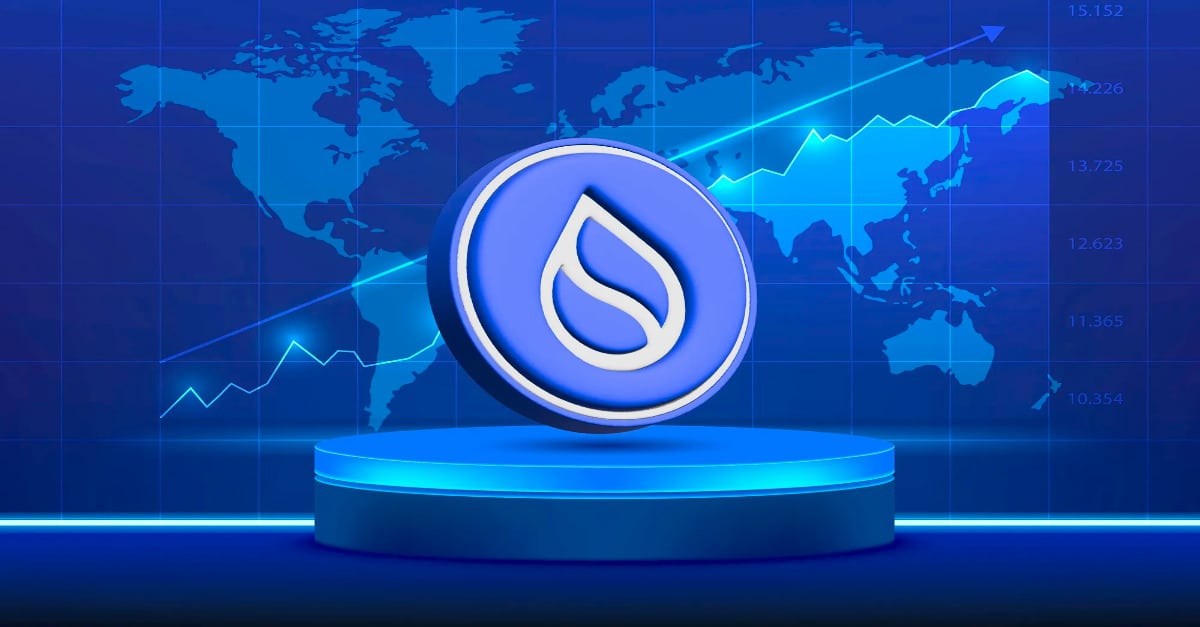 article preview