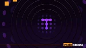 TARS AI price