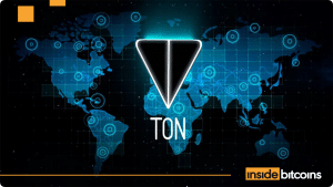 TON (1)_optimized