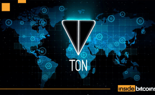 TON (1)_optimized