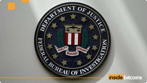 The Federal Bureau of Investigation (1)_optimized