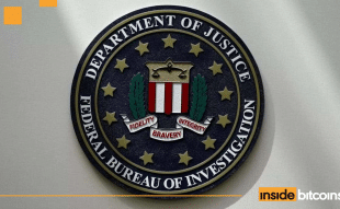 The Federal Bureau of Investigation (1)_optimized