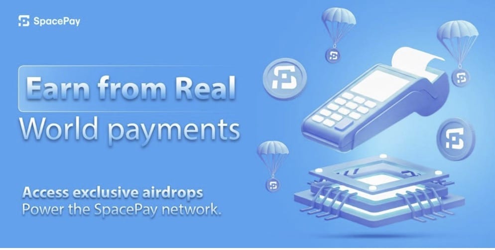 The $SPY Token Powers the Entire System