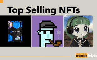 Top selling NFTs this week_optimized