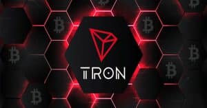 Tron