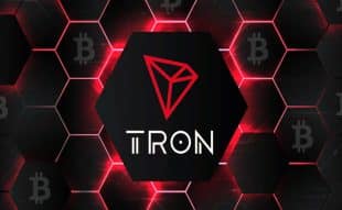 Tron